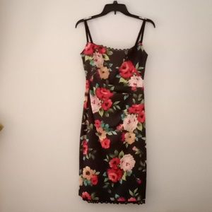 Karen Millen England